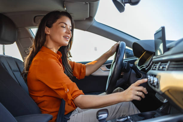Best Air Conditioning Repair  in Fuller Heights, FL